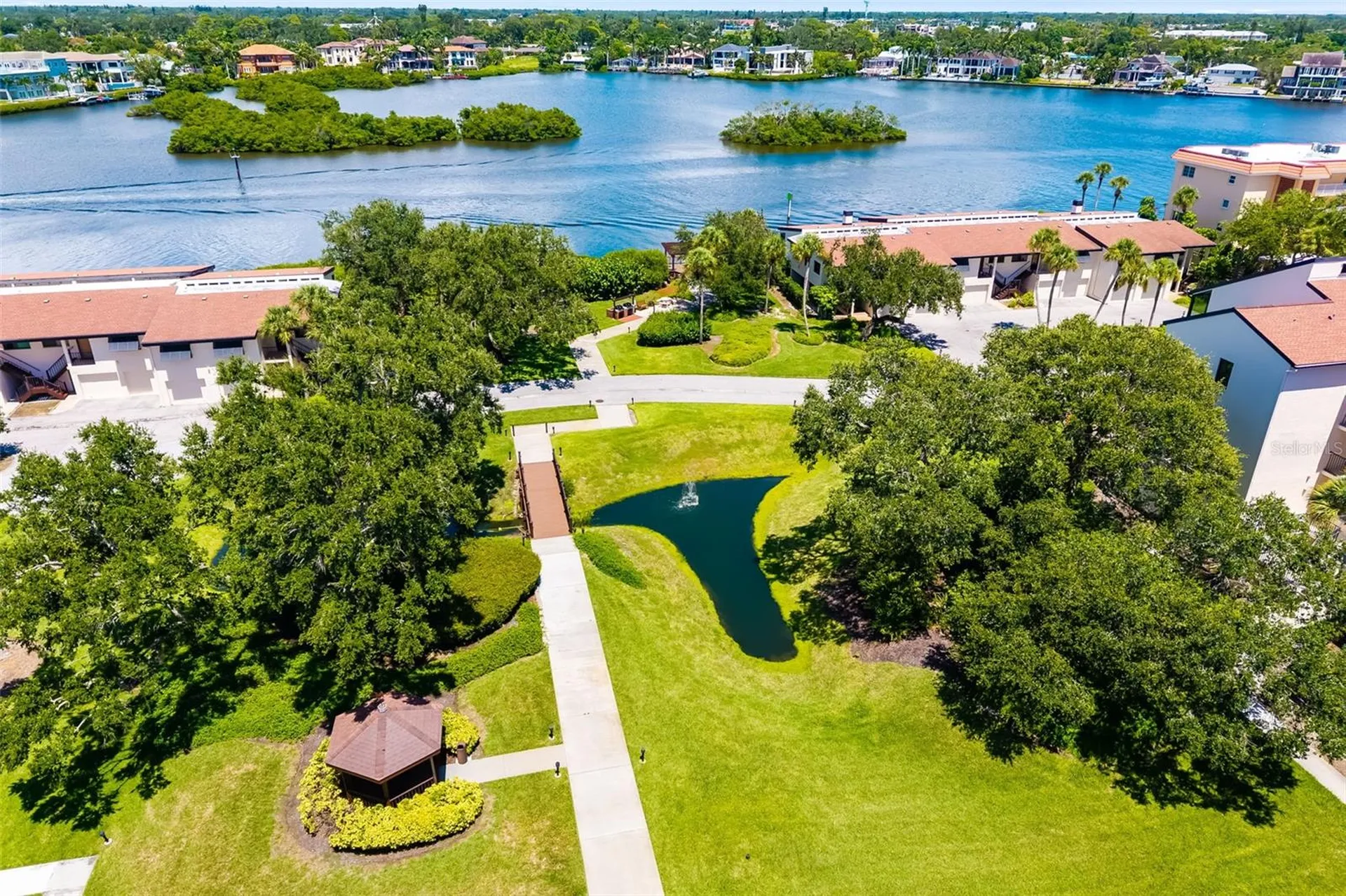 6263 Midnight Pass Road Sarasota FL 34242