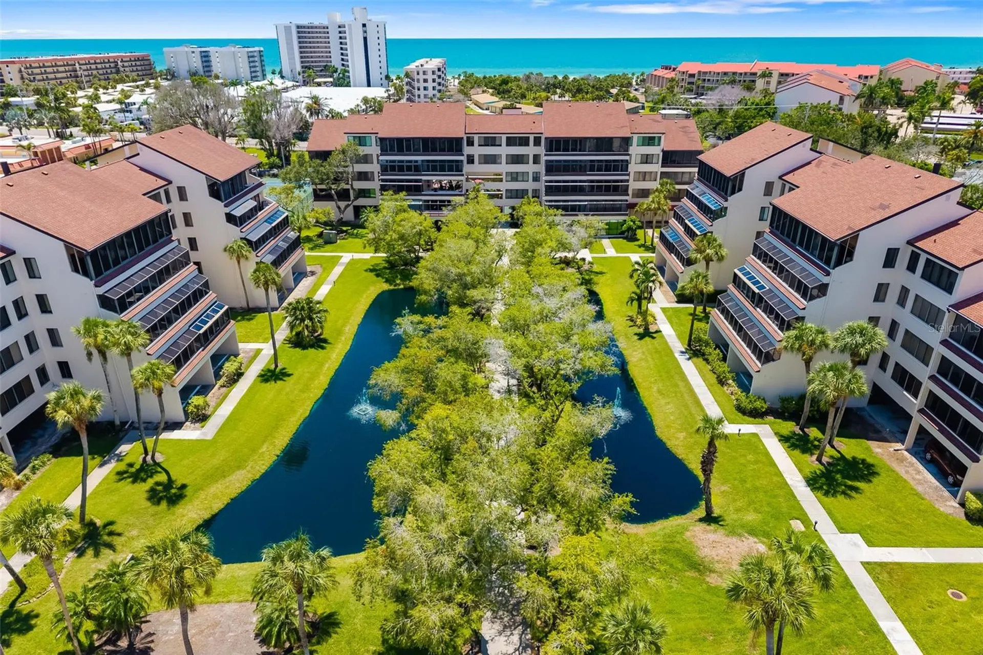 6263 Midnight Pass Road Sarasota FL 34242