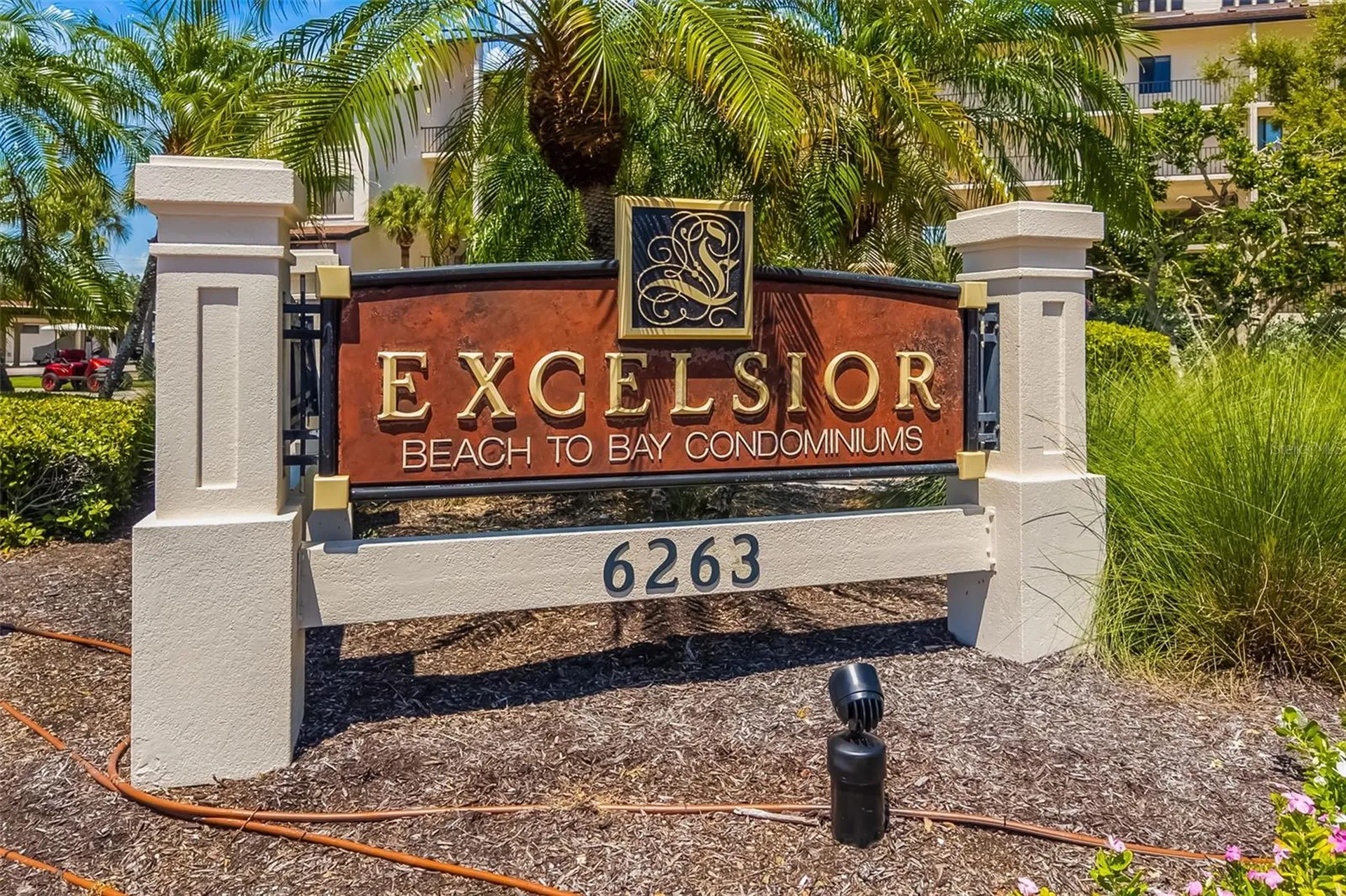 6263 Midnight Pass Road Sarasota FL 34242