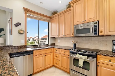 6263 Midnight Pass Road Sarasota FL 34242