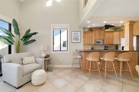 6263 Midnight Pass Road Sarasota FL 34242