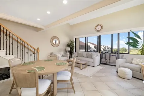 6263 Midnight Pass Road Sarasota FL 34242