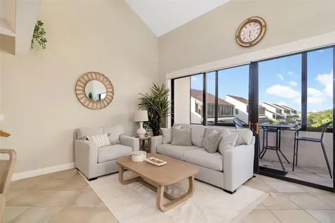 6263 Midnight Pass Road Sarasota FL 34242