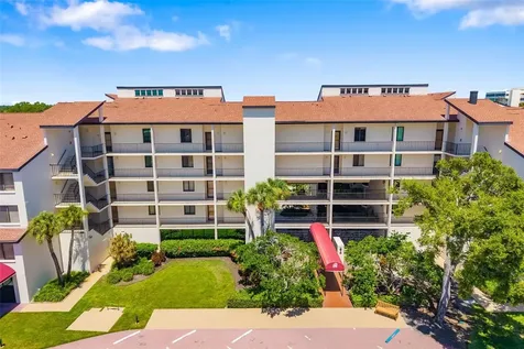 6263 Midnight Pass Road Sarasota FL 34242