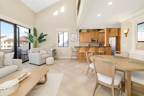 6263 Midnight Pass Road Sarasota FL 34242