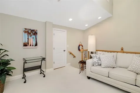 6263 Midnight Pass Road Sarasota FL 34242