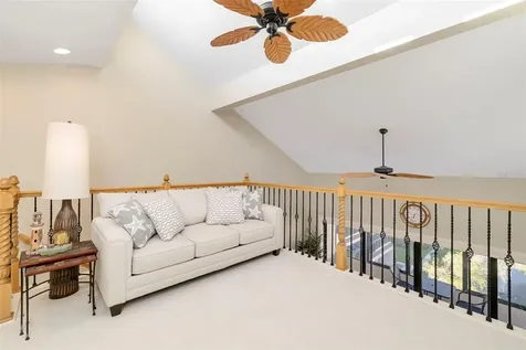 6263 Midnight Pass Road Sarasota FL 34242