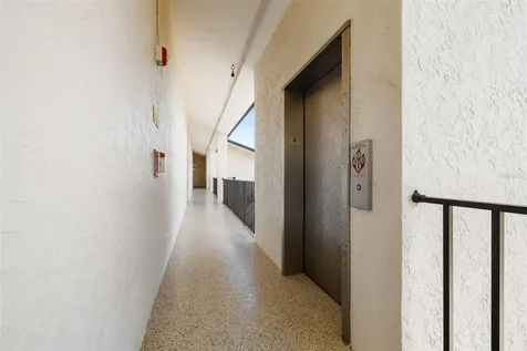 6263 Midnight Pass Road Sarasota FL 34242
