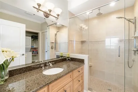 6263 Midnight Pass Road Sarasota FL 34242