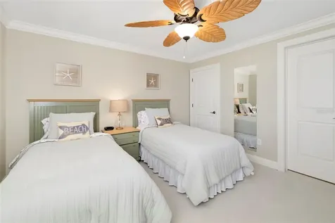 6263 Midnight Pass Road Sarasota FL 34242