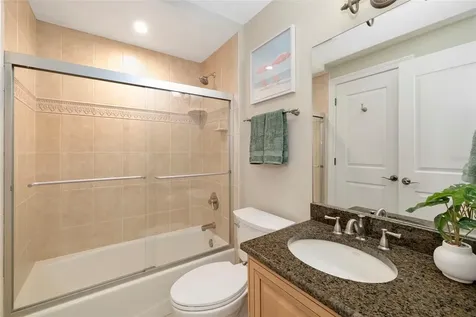 6263 Midnight Pass Road Sarasota FL 34242