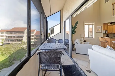 6263 Midnight Pass Road Sarasota FL 34242