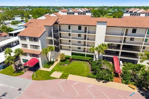 6263 Midnight Pass Road Sarasota FL 34242