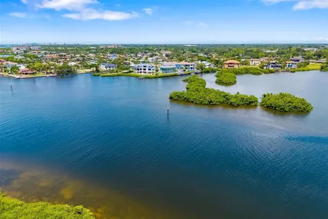 6263 Midnight Pass Road Sarasota FL 34242