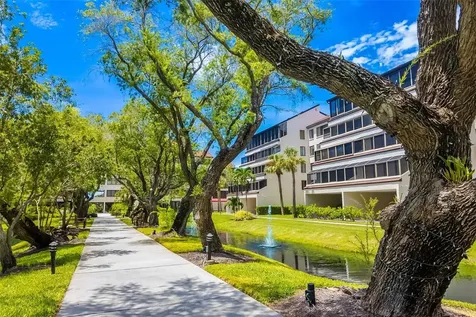 6263 Midnight Pass Road Sarasota FL 34242