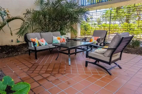 6263 Midnight Pass Road Sarasota FL 34242
