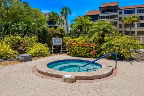 6263 Midnight Pass Road Sarasota FL 34242
