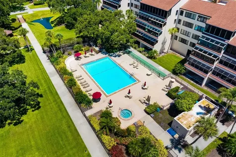 6263 Midnight Pass Road Sarasota FL 34242