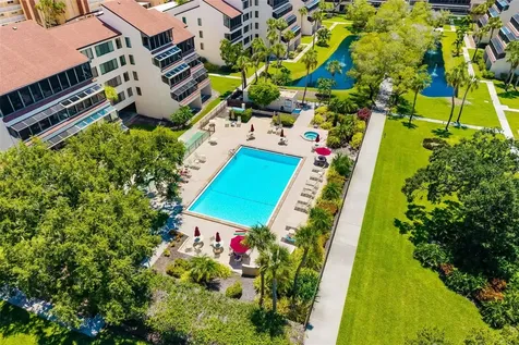 6263 Midnight Pass Road Sarasota FL 34242