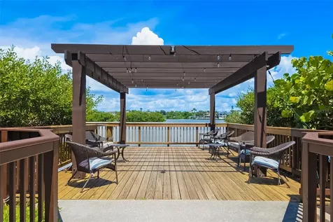 6263 Midnight Pass Road Sarasota FL 34242