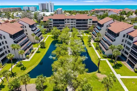 6263 Midnight Pass Road Sarasota FL 34242