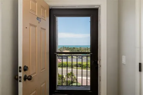 6263 Midnight Pass Road Sarasota FL 34242