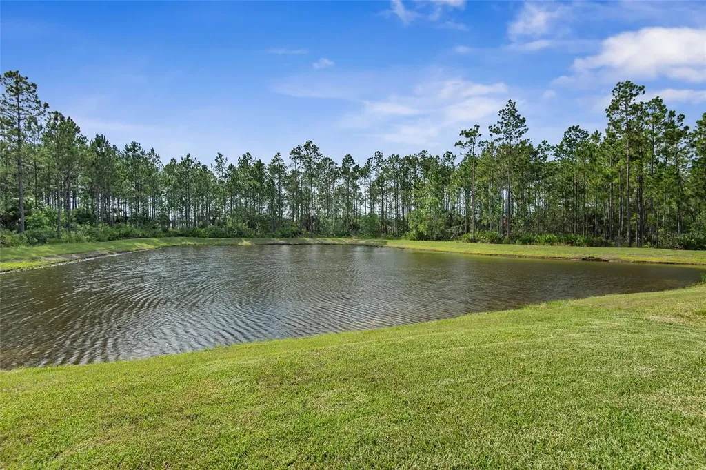 1303 Ribbon Place Palm Coast FL 32164