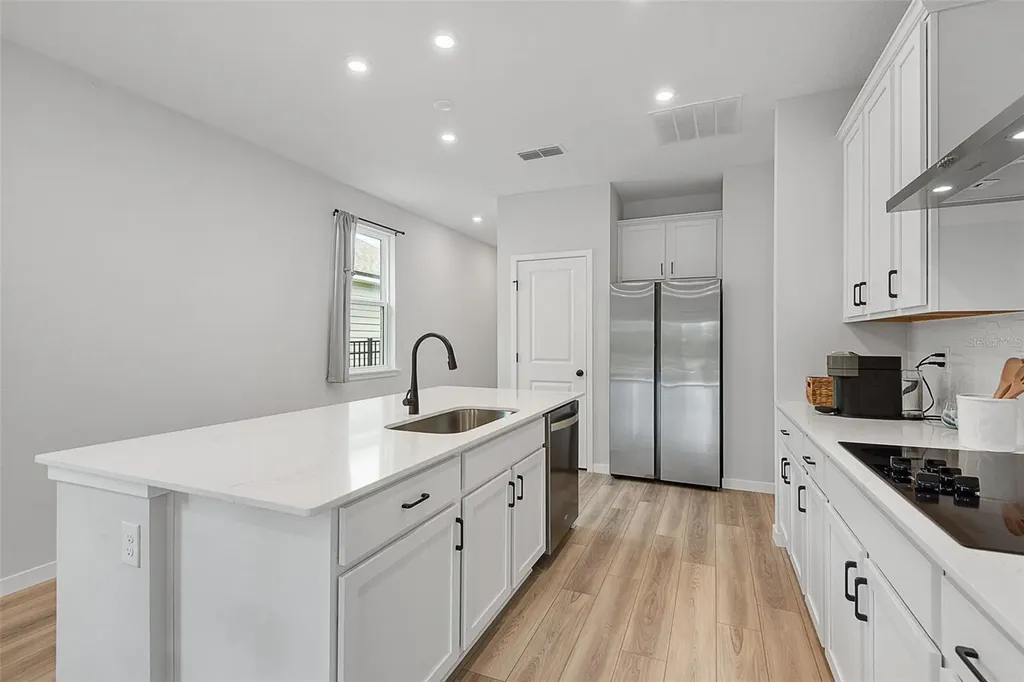 1303 Ribbon Place Palm Coast FL 32164