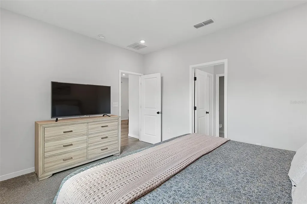1303 Ribbon Place Palm Coast FL 32164