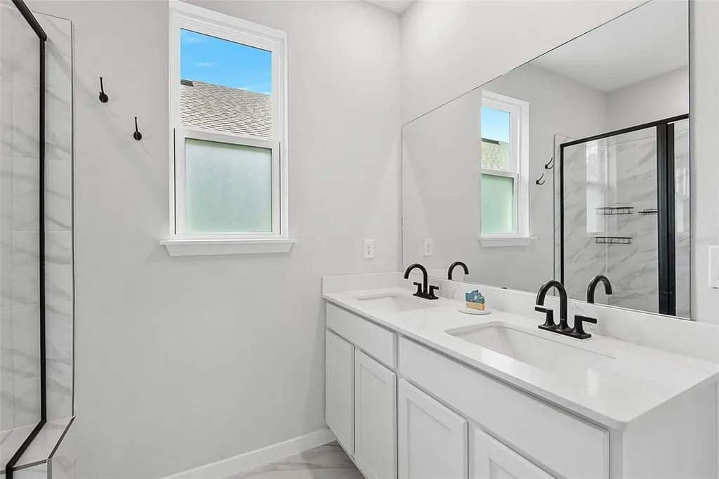 1303 Ribbon Place Palm Coast FL 32164