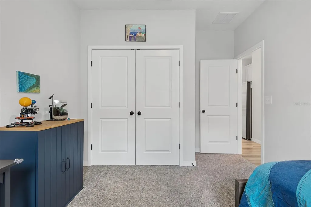 1303 Ribbon Place Palm Coast FL 32164