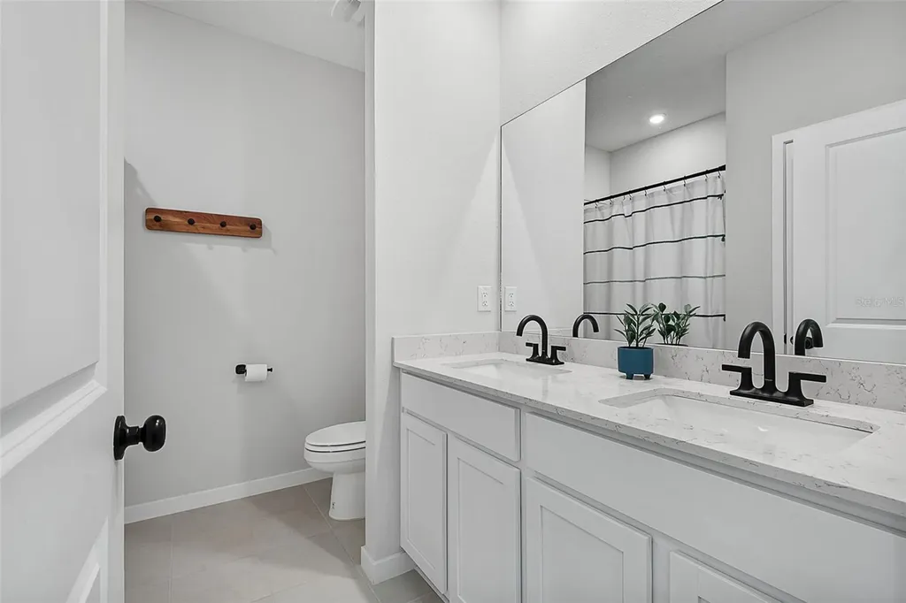 1303 Ribbon Place Palm Coast FL 32164