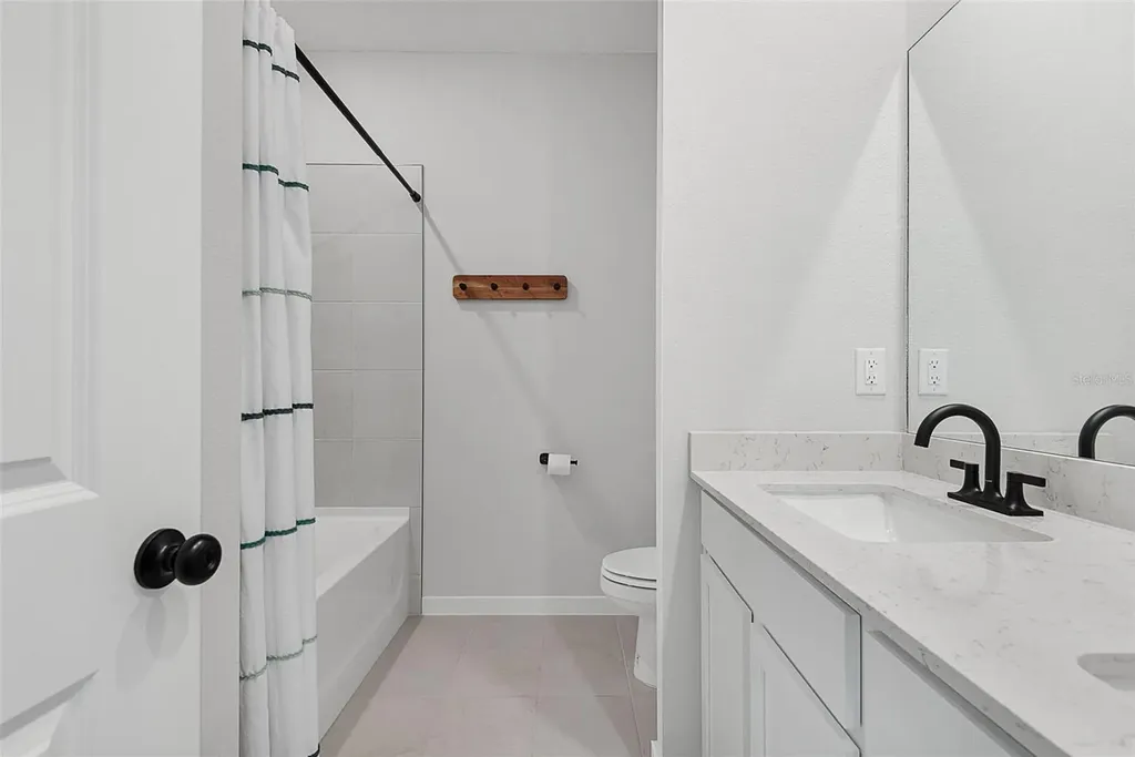 1303 Ribbon Place Palm Coast FL 32164