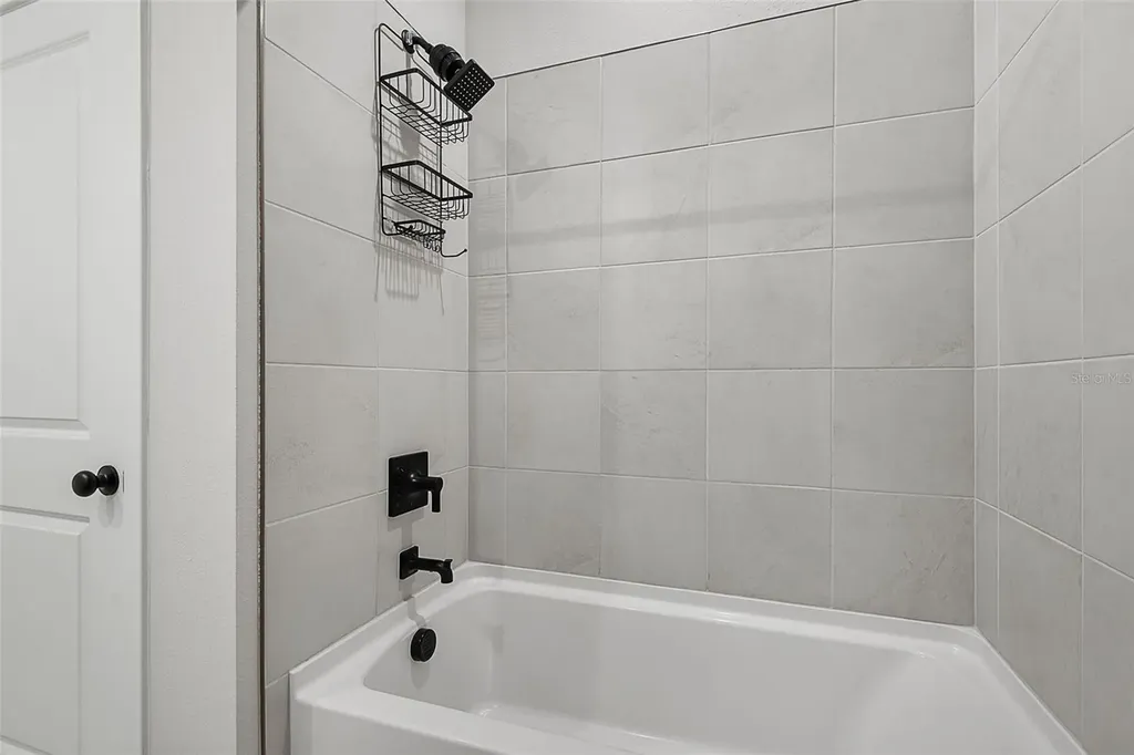 1303 Ribbon Place Palm Coast FL 32164