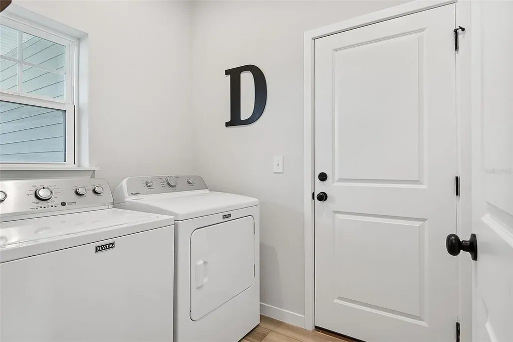 1303 Ribbon Place Palm Coast FL 32164