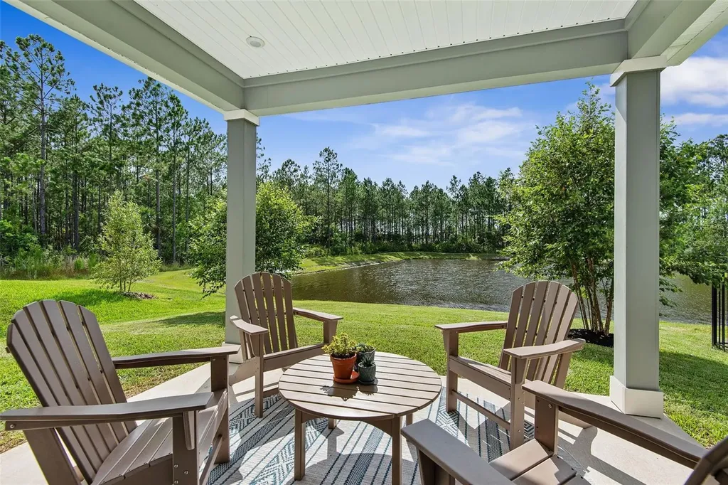 1303 Ribbon Place Palm Coast FL 32164