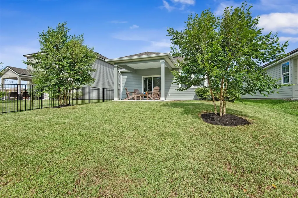 1303 Ribbon Place Palm Coast FL 32164