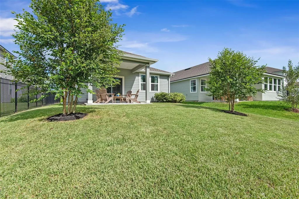 1303 Ribbon Place Palm Coast FL 32164