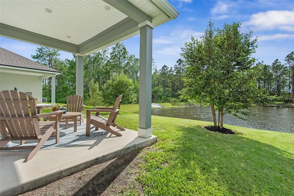 1303 Ribbon Place Palm Coast FL 32164
