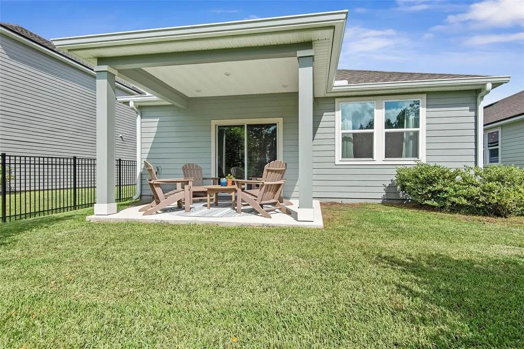 1303 Ribbon Place Palm Coast FL 32164