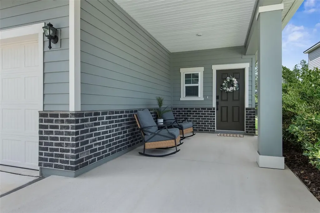 1303 Ribbon Place Palm Coast FL 32164
