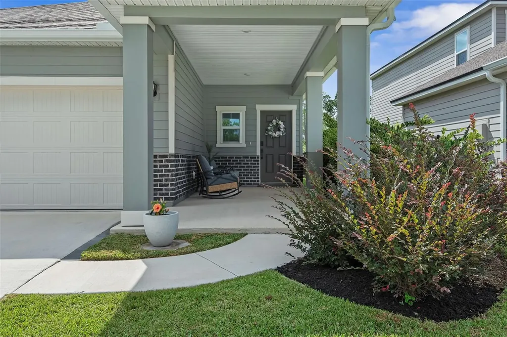 1303 Ribbon Place Palm Coast FL 32164