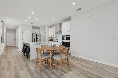 1303 Ribbon Place Palm Coast FL 32164