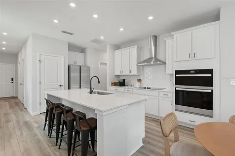 1303 Ribbon Place Palm Coast FL 32164