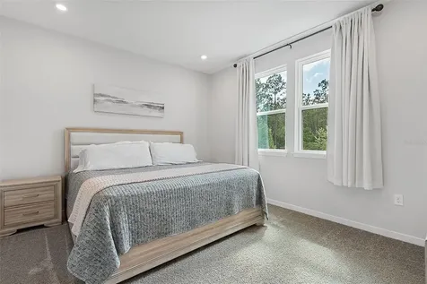 1303 Ribbon Place Palm Coast FL 32164