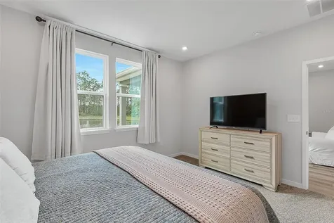 1303 Ribbon Place Palm Coast FL 32164