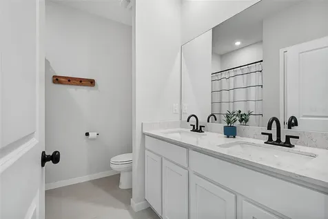 1303 Ribbon Place Palm Coast FL 32164