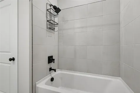 1303 Ribbon Place Palm Coast FL 32164