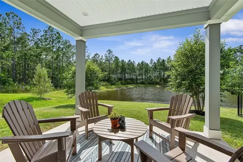 1303 Ribbon Place Palm Coast FL 32164