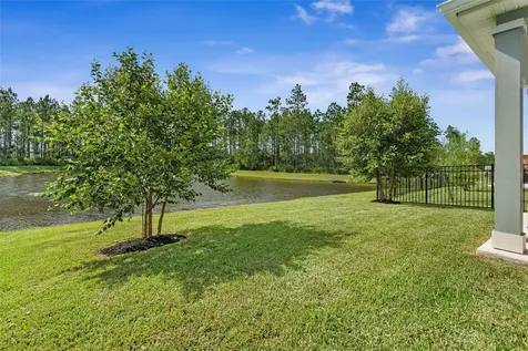 1303 Ribbon Place Palm Coast FL 32164